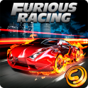 Furious Racing 8