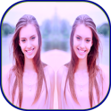 Double Role Photo Effects