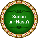 Sunan an-Nasai