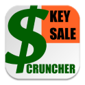 Clé pour Price Cruncher Pro