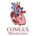 COMLEX Mnemonics