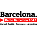 Radio Barcelona 104.1