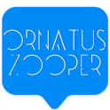 ORNATUS for Zooper Widget