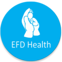 EFD Health App