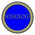 Sosiologi