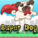 Super Dog Game