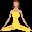 Yoga for women