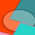 Material Design Wallpapers