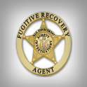 Fugitive Recovery and Bail Enforcement Wallpaper