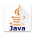Java J2ee Interview Questions