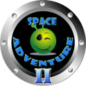 Space Adventure II (Universe)