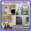 Kleine Badezimmer Ideen