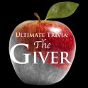 Ultimate The Giver Trivia