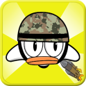 Soldier Bird
