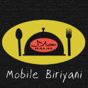 Mobile Biriyani