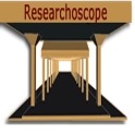 Researchoscope