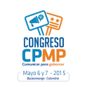 CongresoCPMP