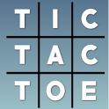 Tic Tac Toe Bluetooth