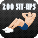 200 Sit-ups Abs