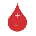 Blood Type App