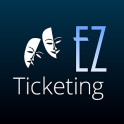 EZ Ticketing Check In