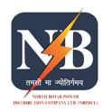 NBPDCL-Electricity Bill