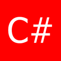 MS Visual C# 2013 - первый шаг