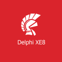 Delphi XE8 - самоучитель