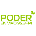 Radio Poder FM