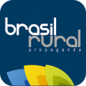 BrasilRural