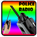 Police Radio Facts