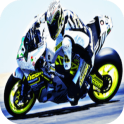 Racing Fever Moto 3D