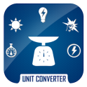 Unit Converter (Convert Value)