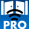 Predator-Wifi PRO
