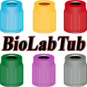 BioLabTub