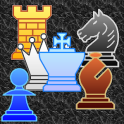 Мобильные шахматы