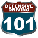 Driving 101- Safe Driving Tips
