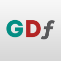 Guía de Formación Dental GDf
