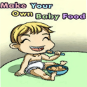 Recettes de cuisine pour bébés