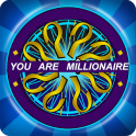 You are Millionaire 2015