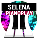 PianoPlay: SELENA
