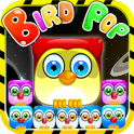 Bird Pop