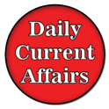 Daily Current Affairs 2015