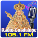 Radio Guadalupe Sucre
