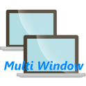 Multi-Window.