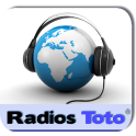 RADIOS DE TOTONICAPAN