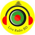 Live Radio BD
