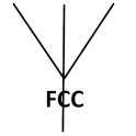 FCC Commercial Exam 1.0
