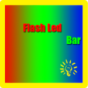 Adr Flash Bar
