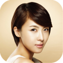 Ha Ji-won　Live Wallpaper